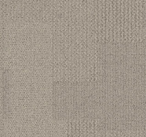 Ковровая плитка Interface Transformation 1628069 Manilla фото 1 | FLOORDEALER